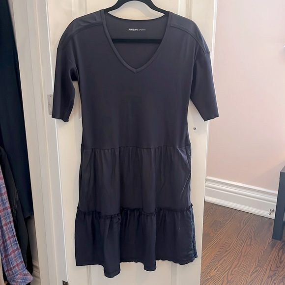 Marc Cain dress - Picture 1 of 8